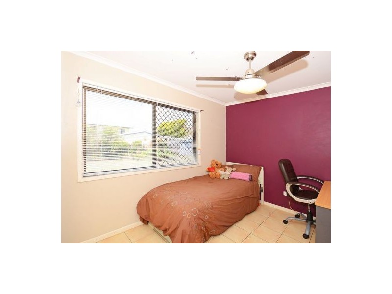 13 Ripley Avenue, Pialba QLD 4655