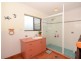 13 Ripley Avenue, Pialba QLD 4655