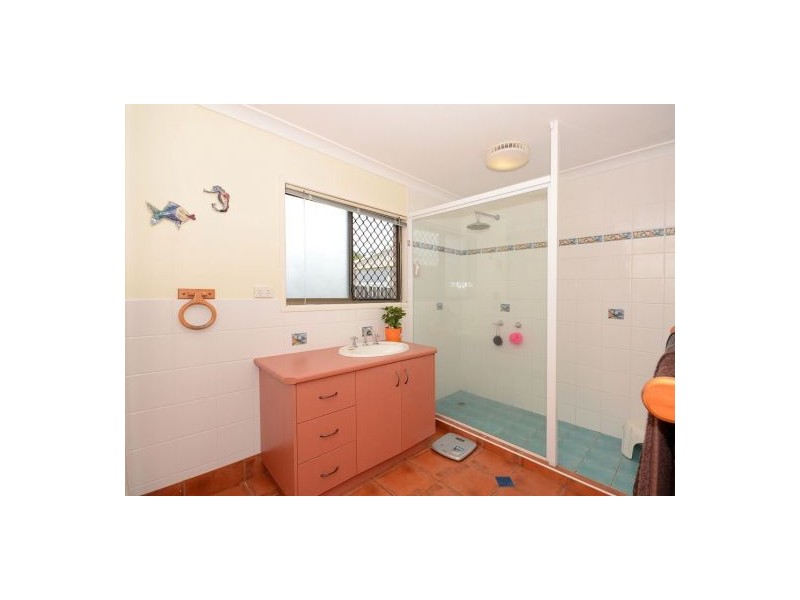 13 Ripley Avenue, Pialba QLD 4655