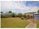 13 Ripley Avenue, Pialba QLD 4655