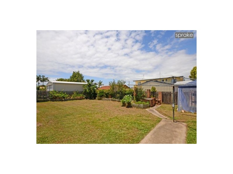 13 Ripley Avenue, Pialba QLD 4655
