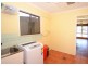 13 Ripley Avenue, Pialba QLD 4655