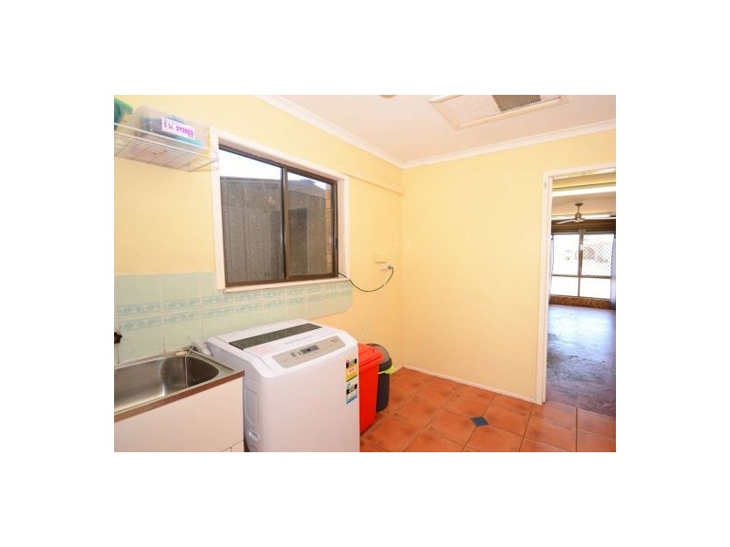 13 Ripley Avenue, Pialba QLD 4655