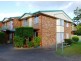 21/178 Torquay Rd, Scarness QLD 4655