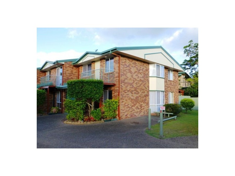 21/178 Torquay Rd, Scarness QLD 4655