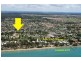 21/178 Torquay Rd, Scarness QLD 4655