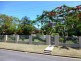 21/178 Torquay Rd, Scarness QLD 4655