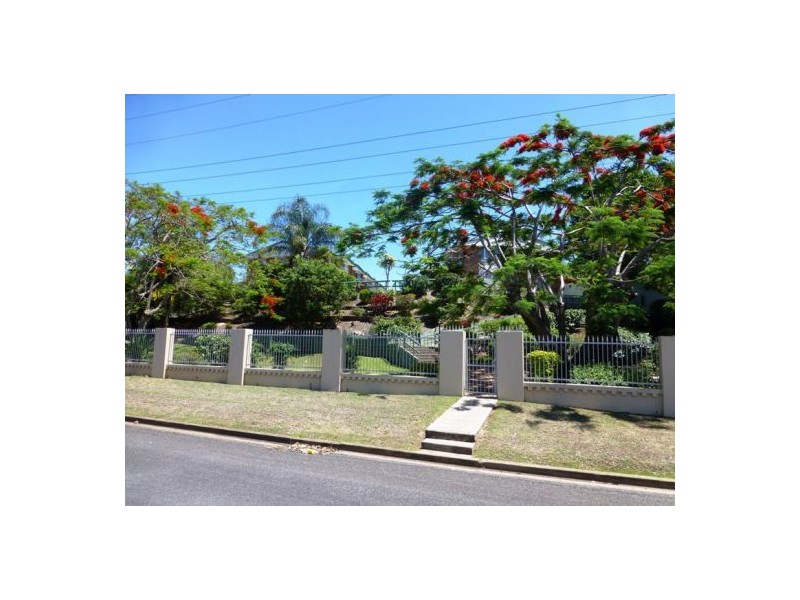 21/178 Torquay Rd, Scarness QLD 4655