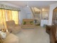 21/178 Torquay Rd, Scarness QLD 4655