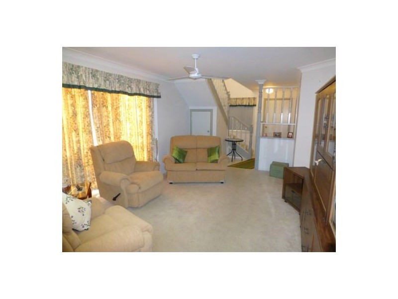 21/178 Torquay Rd, Scarness QLD 4655