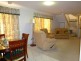 21/178 Torquay Rd, Scarness QLD 4655