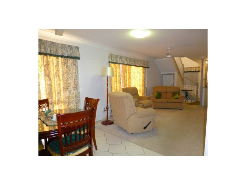 21/178 Torquay Rd, Scarness QLD 4655