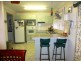 21/178 Torquay Rd, Scarness QLD 4655