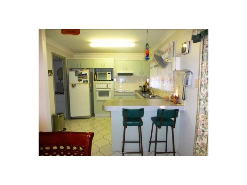 21/178 Torquay Rd, Scarness QLD 4655