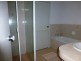 21/178 Torquay Rd, Scarness QLD 4655