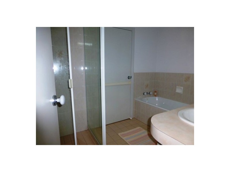 21/178 Torquay Rd, Scarness QLD 4655