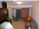 21/178 Torquay Rd, Scarness QLD 4655