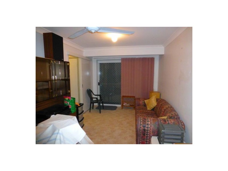 21/178 Torquay Rd, Scarness QLD 4655