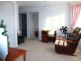 21/178 Torquay Rd, Scarness QLD 4655