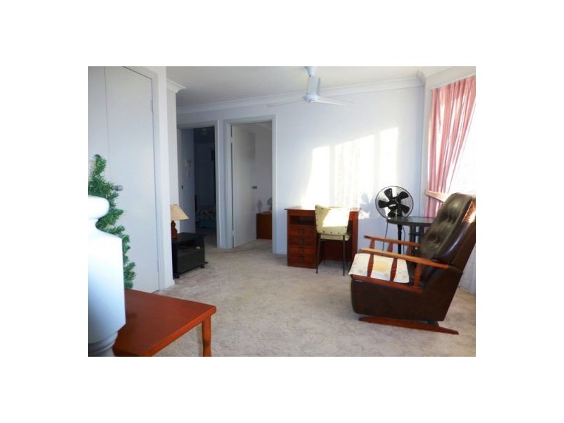 21/178 Torquay Rd, Scarness QLD 4655