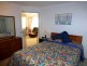 21/178 Torquay Rd, Scarness QLD 4655