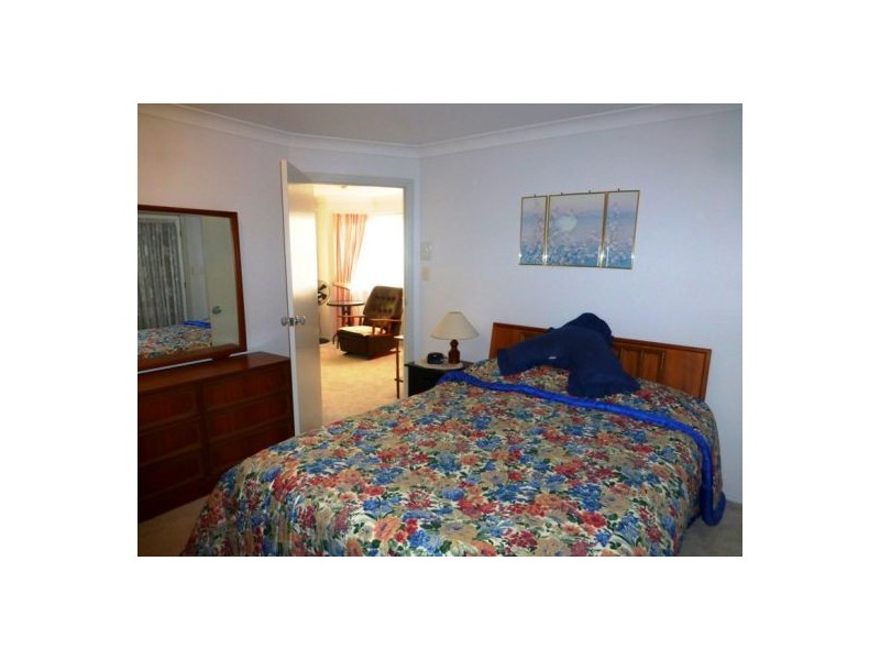 21/178 Torquay Rd, Scarness QLD 4655
