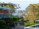 21/178 Torquay Rd, Scarness QLD 4655