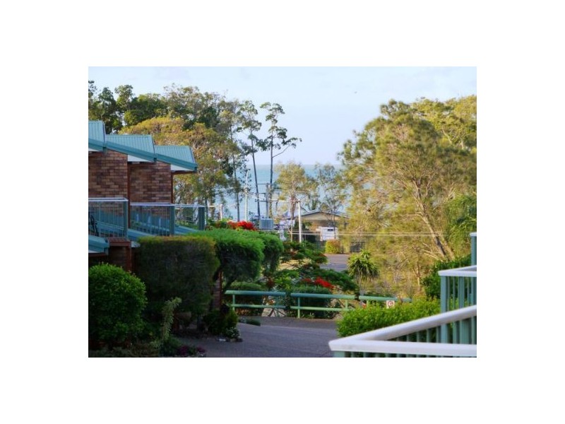 21/178 Torquay Rd, Scarness QLD 4655