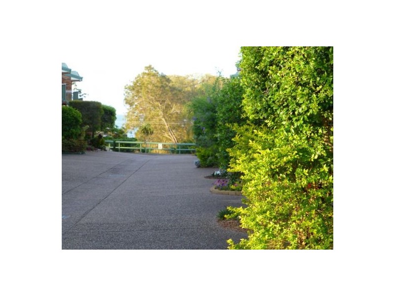 21/178 Torquay Rd, Scarness QLD 4655