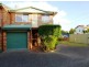 21/178 Torquay Rd, Scarness QLD 4655