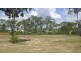 7 Inverness Crt, Wondunna QLD 4655