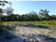7 Inverness Crt, Wondunna QLD 4655