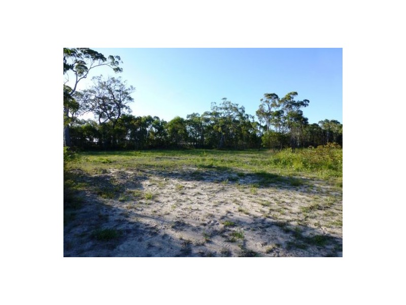 7 Inverness Crt, Wondunna QLD 4655