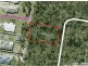 7 Inverness Crt, Wondunna QLD 4655