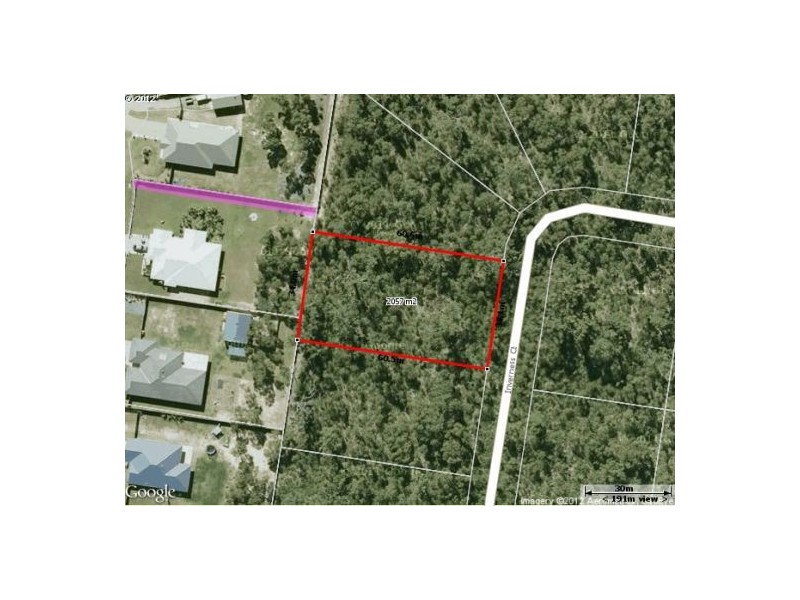 7 Inverness Crt, Wondunna QLD 4655