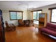 79 Hansen St, Urangan QLD 4655