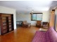 79 Hansen St, Urangan QLD 4655