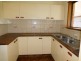79 Hansen St, Urangan QLD 4655