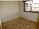 79 Hansen St, Urangan QLD 4655