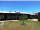 79 Hansen St, Urangan QLD 4655