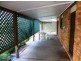 79 Hansen St, Urangan QLD 4655