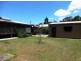 79 Hansen St, Urangan QLD 4655