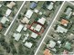 79 Hansen St, Urangan QLD 4655