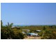 34-36 Hennessy Drive, Dundowran Beach QLD 4655