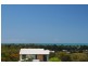 34-36 Hennessy Drive, Dundowran Beach QLD 4655
