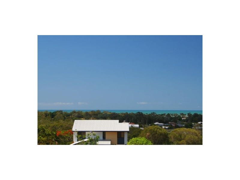 34-36 Hennessy Drive, Dundowran Beach QLD 4655