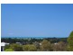 34-36 Hennessy Drive, Dundowran Beach QLD 4655
