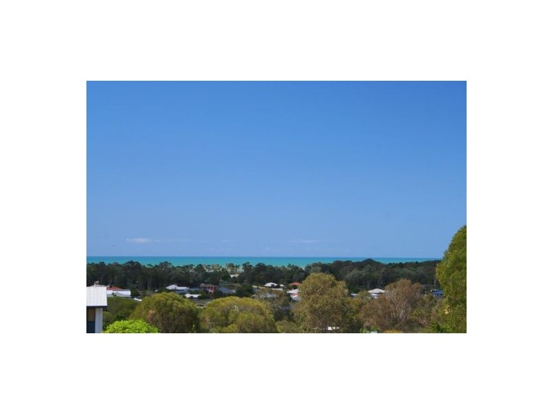 34-36 Hennessy Drive, Dundowran Beach QLD 4655