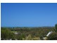 34-36 Hennessy Drive, Dundowran Beach QLD 4655