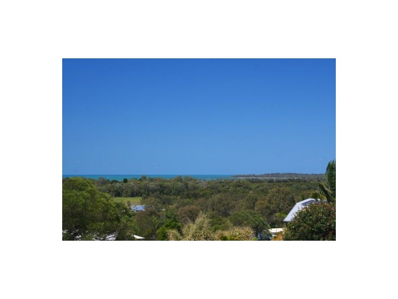 34-36 Hennessy Drive, Dundowran Beach QLD 4655